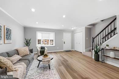 423 Oakton Way, Abingdon, MD 21009 - photo 6