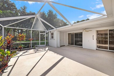 8803 Chapman Oak Ct, Palm Beach Gardens, FL 33410 - photo 6