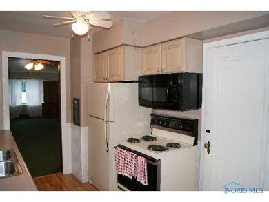 3722 Shelbourne Ave, Toledo, OH 43613 - photo 6