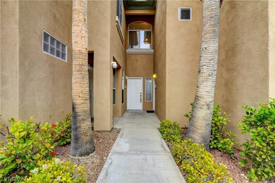 1601 Cardinal Bluff Dr unit 204, Las Vegas, NV 89128 - photo 2