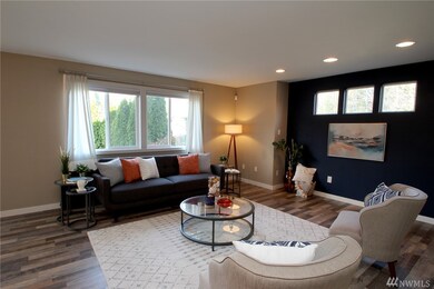 18304 8th Ave SE unit 10, Bothell, WA 98012 - photo 7