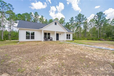 1080 Fourth Street Extension, Guyton, GA 31312 - photo 3