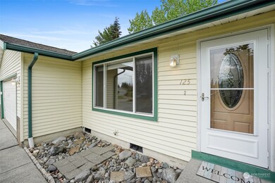 125 75th St SW, Everett, WA 98203 - photo 4