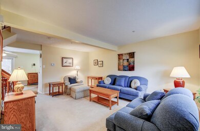 7941 Brightwind Ct, Ellicott City, MD 21043 - photo 3