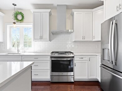 64 Moderator Way, Bolton, MA 01740 - photo 4