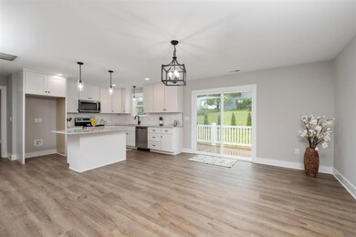 369 Lea Port Rd, Verona, VA 24482 - photo 6