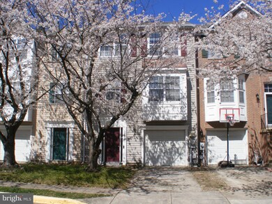 16338 Elkhorn Ln, Bowie, MD 20716 - photo 3