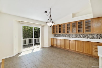 4822 Jebel St, Denver, CO 80249 - photo 7