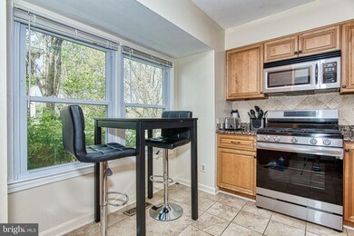 3058 Hickory Grove Ct, Fairfax, VA 22031 - photo 3