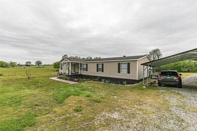 1361 County Road 488, Poplar Bluff, MO 63901 - photo 2