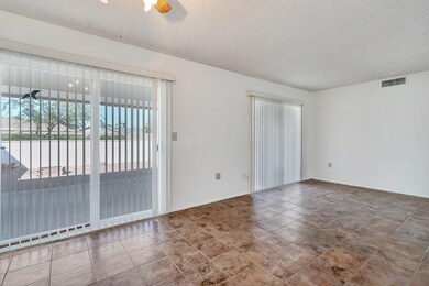 QPT_Photo_-__MG_5516_7_8