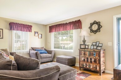 3425-Sylvan-Rd-Lansing-MI-48917-6