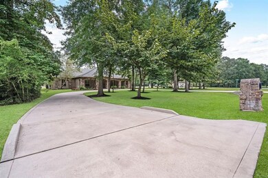 11853 White Oak Pass, Conroe, TX 77385 - photo 2