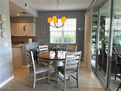 22911 Rosedale Dr unit 101, Bonita Springs, FL 34135 - photo 6