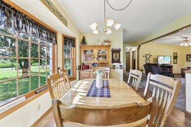 28632 County Hwy Ba, Richland Center, WI 53581 - photo 5