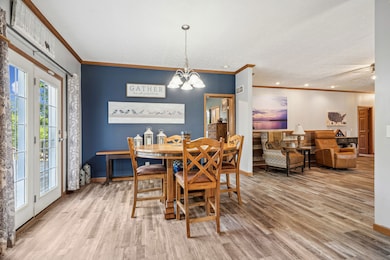 2461 Carbide Ln, Keokuk, IA 52632 - photo 6