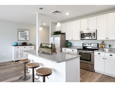 20 N St unit 207, Hampton, NH 03842 - photo 4