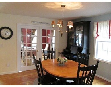 10 Oak Bluff Rd, Sagamore Beach, MA 02562 - photo 3