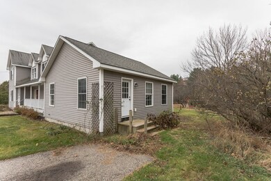 2811 Providence Rd, Northbridge, MA 01534 - photo 3