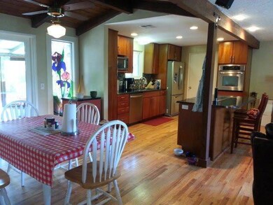 601 Laurelwood Dr, Rogue River, OR 97537 - photo 7