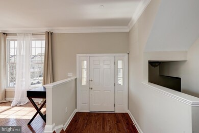 22224 Trentworth Way, Clarksburg, MD 20871 - photo 3