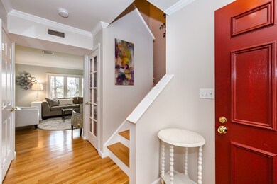 20 Fifer Ln, Lexington, MA 02420 - photo 4