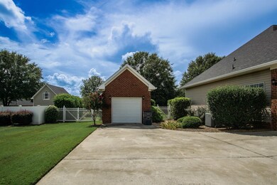 112 Springcrest Way, Byron, GA 31008 - photo 4