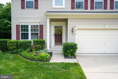 18 Naples Rd, Stafford, VA 22554 - photo 4