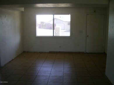 910 N 95th Place, Mesa, AZ 85207 - photo 4