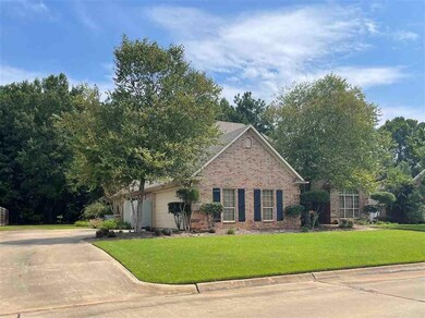 5804 Whitney Ln, Texarkana, TX 75503 - photo 4