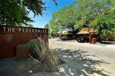 2401 E 6th St unit 5068, Austin, TX 78702 - photo 2