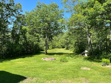 30 New Rd, Scarborough, ME 04074 - photo 5