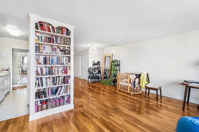 225 St Pauls Ave unit 16R, Jersey City, NJ 07306 - photo 3