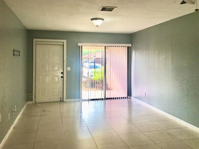 5933 Forest Hill Blvd unit 6, West Palm Beach, FL 33415 - photo 3