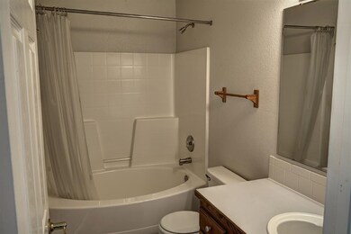 639 Aberdeen Dr, Nampa, ID 83686 - photo 7