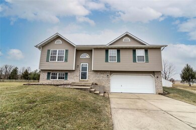 9 Leone Ct, Maryville, IL 62062 - photo 3