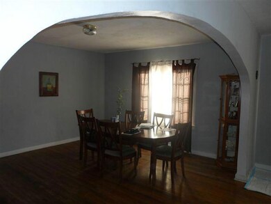 3112 Savannah Ave, El Paso, TX 79930 - photo 6