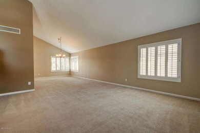 Formal Living and Dinning 1