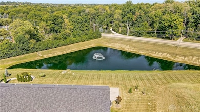 1205 Parklake Row, Springboro, OH 45066 - photo 5