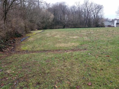 5511 Fern Brook Ln, Louisville, KY 40291 - photo 5