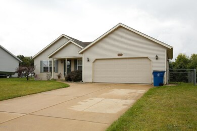 2669 hickory nut lane-102