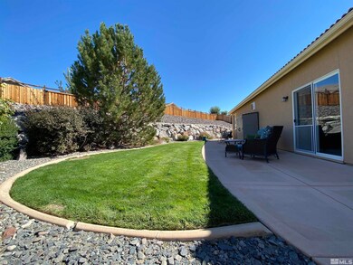 6989 Particles Ct, Sparks, NV 89436 - photo 7