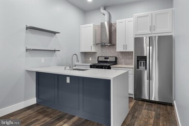 342 W Queen Ln unit 3, Philadelphia, PA 19144 - photo 7