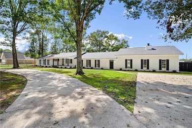 9366 Matlock Rd, Irvington, AL 36544 - photo 3