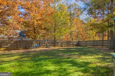 323 N Point Cir, Hartwell, GA 30643 - photo 4