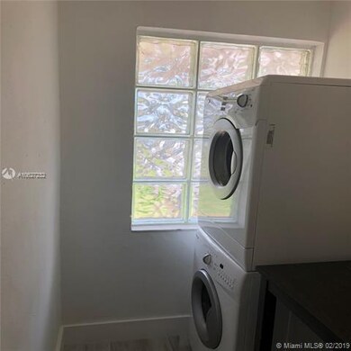 4232 SW 73rd Terrace unit A, Davie, FL 33314 - photo 4