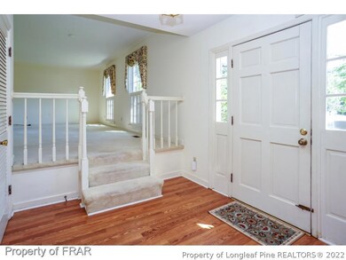 514 Lennox Dr, Fayetteville, NC 28303 - photo 6