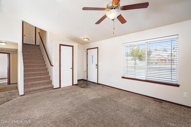 013-6424WestChristineStreet-Rathdrum-ID-