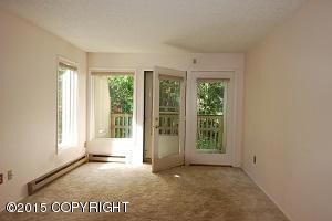 2704 Forest Park Dr unit 106, Anchorage, AK 99517 - photo 6