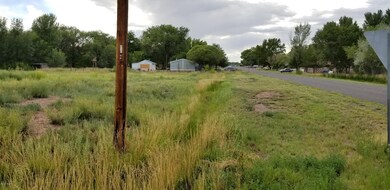 20190814_154004